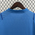 Camisa Flamengo 23/24 Goleiro na internet