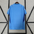Camisa Flamengo 23/24 Goleiro - comprar online