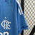Camisa Flamengo 23/24 Goleiro - M 8 Sports