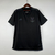 Camisa Torcedor Flamengo III 23/24 - comprar online