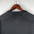 Camisa Torcedor Flamengo III 23/24 - M 8 Sports
