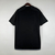 Camisa Torcedor Flamengo III 23/24 na internet