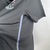 Camisa Torcedor Flamengo III 23/24