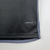 Camisa Torcedor Flamengo III 23/24 - comprar online