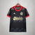 Camisa Torcedor Flamengo II 21/22 c/ patrocinadores - comprar online