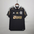 Camisa Torcedor Flamengo III 21/22 c/ patrocinadores - comprar online