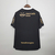 Camisa Torcedor Flamengo III 21/22 c/ patrocinadores na internet