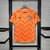 Camisa Fluminense 24/25 Goleiro - comprar online
