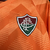 Camisa Fluminense 24/25 Goleiro - loja online