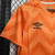 Camisa Fluminense 24/25 Goleiro - M 8 Sports