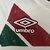 Camisa Torcedor Fluminense II 24/25 - loja online
