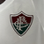 Camisa Torcedor Fluminense II 24/25 - loja online