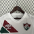 Camisa Torcedor Fluminense II 24/25 na internet