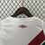 Camisa Torcedor Fluminense II 24/25 - M 8 Sports