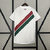Camisa Torcedor Fluminense II 24/25 na internet