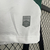 Camisa Torcedor Fluminense II 24/25