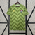 Camisa Torcedor Fluminense 24/25 Special - comprar online