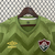 Camisa Torcedor Fluminense 24/25 Special na internet