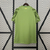 Imagem do Camisa Torcedor Fluminense 24/25 Special