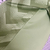 Camisa Torcedor Fluminense 24/25 Special - loja online