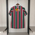 Camisa Torcedor Fluminense I 24/25 c/ patrocinadores na internet