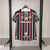 Camisa Torcedor Fluminense I 24/25 c/ patrocinadores - comprar online