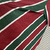 Camisa Torcedor Fluminense I 24/25 c/ patrocinadores