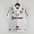 Camisa Torcedor Fluminense Special 120 anos - comprar online