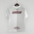 Camisa Torcedor Fluminense Special 120 anos na internet