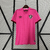 Camisa Torcedor Fluminense 23/24 Special - comprar online