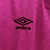 Camisa Torcedor Fluminense 23/24 Special - loja online