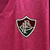 Camisa Torcedor Fluminense 23/24 Special - M 8 Sports
