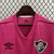 Camisa Torcedor Fluminense 23/24 Special na internet