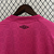 Camisa Torcedor Fluminense 23/24 Special na internet