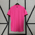 Camisa Torcedor Fluminense 23/24 Special - comprar online
