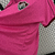 Camisa Torcedor Fluminense 23/24 Special
