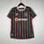 Camisa Torcedor Fluminense I 23/24 - comprar online