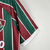 Camisa Torcedor Fluminense I 23/24 - M 8 Sports