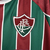 Camisa Torcedor Fluminense I 23/24 - M 8 Sports