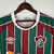 Camisa Torcedor Fluminense I 23/24 na internet