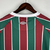 Camisa Torcedor Fluminense I 23/24 na internet