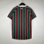 Camisa Torcedor Fluminense I 23/24 - comprar online