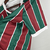 Camisa Torcedor Fluminense I 23/24