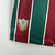 Imagem do Camisa Torcedor Fluminense I 23/24