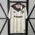 Camisa Torcedor Fluminense III 24/25 - comprar online