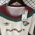 Camisa Torcedor Fluminense III 24/25 na internet