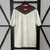 Camisa Torcedor Fluminense III 24/25 - loja online
