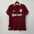 Camisa Torcedor Fluminense III 22/23 - comprar online