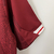Camisa Torcedor Fluminense III 22/23 - M 8 Sports