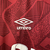 Camisa Torcedor Fluminense III 22/23 na internet